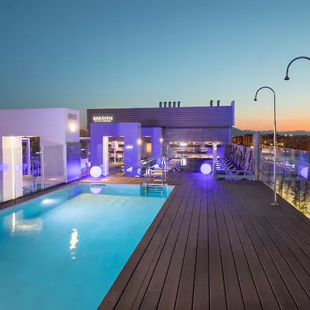 Barcelo