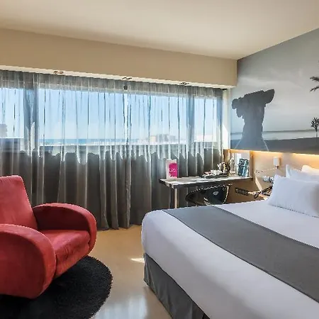 Barcelo